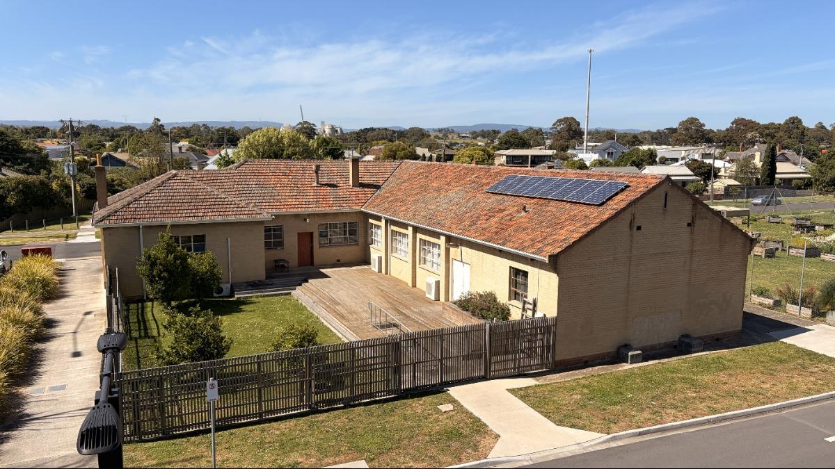 Big Goals and Bigger Savings Ahead!